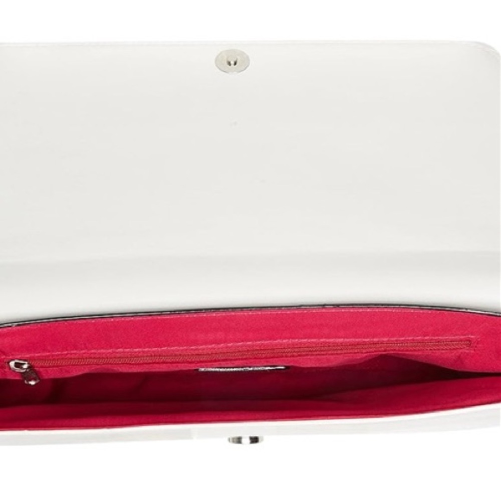 NWT Betsey Johnson Play it again, Betsey! Crossbody - Picture 3 of 8